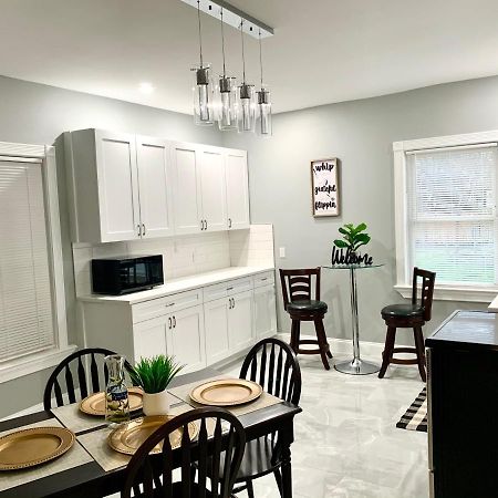 Spacious 5Br 2Bath Close To Niagara Falls And Casino Dış mekan fotoğraf