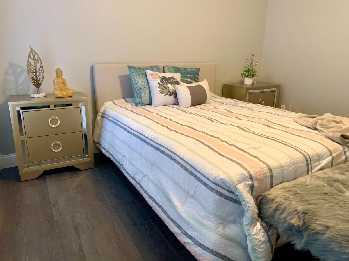 Spacious 5Br 2Bath Close To Niagara Falls And Casino Dış mekan fotoğraf